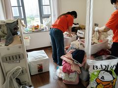 -万达广场(南宁青秀店)