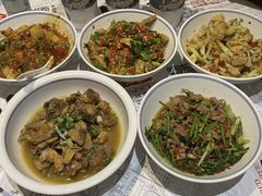 -壹盏灯(惠农店)