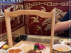 -缪氏川菜(第五园店)