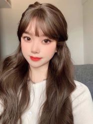 -东时烫染造型·Hair Salon