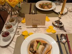 -新荣记(新源南路店)