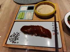 -味莊·青岛菜(云霄路店)