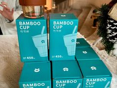 -深圳湾万象城(南山店)