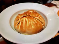 -那家小馆(摩天活力城店)