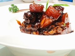 -圆苑(上海广场店)