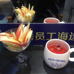 -妞妞麻吉