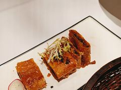 -新雅(丰盛里店)