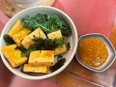 -福禾酒家·福福fufu House