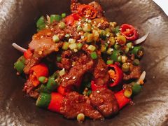 -胡桃里音乐酒馆(万科城市广场店)