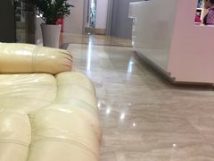 -希玛爱康健口腔(南山海岸城店)