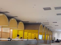 -蔡澜点心·粤菜(嘉里中心店)