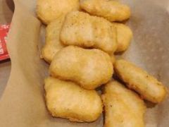 -尊宝比萨(可园店)