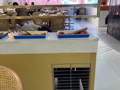 -小乌猪·金华筒骨煲(永盛购物广场店)