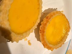 -小炳胜(天环店)