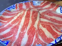 -匠岳·王宝器麻椒鱼(南昌首店)