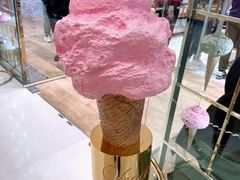 -VENCHI 闻绮(北京国贸商城店)
