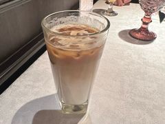 -俄士厨房(环球港店)