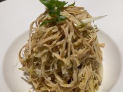-新渝城·始于2000年(淘金店)