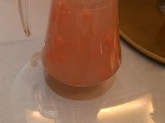 -中国徽菜·徽商故里(远大店)