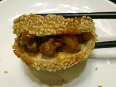 android_upload_pic-闫府私房菜·百年鲁菜(恒隆店)