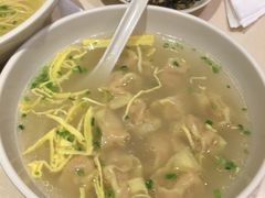 -东泰祥生煎馆(重庆北路店)