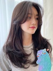 -SO HAIR