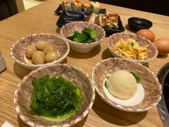 -伊豆野菜村(大族广场店)