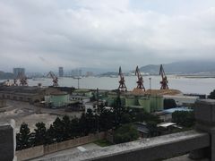 -中国船政文化博物馆