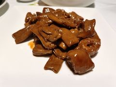 -花城苑广府菜(侨鑫店)