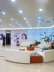 点击看大图 -长沙雅美医疗美容医院