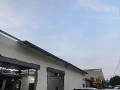 -寻味肇庆·八姑农庄·广府西江菜