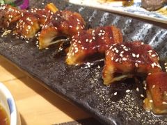 -悦和餐厅(CBD玉米楼店)