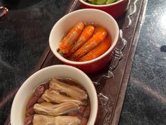 -上海老饭店(豫园店)