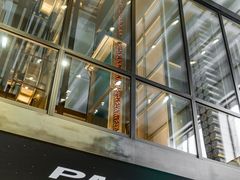 -现代汽车文化中心 Hyundai Motorstudio Beijing