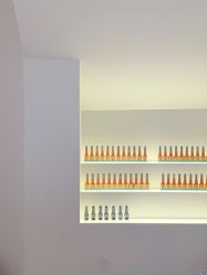 -本小姐美学·半永久纹眉野生眉