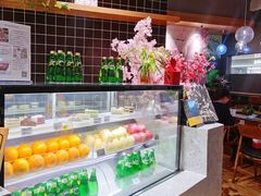 -百新书局(尚悦湾店)