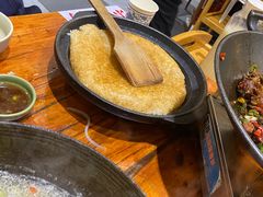 -天怡·鱼工厂(临江店)