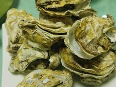 -颐和海鲜饺子