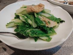 -太湖饭店·寄畅轩中餐厅