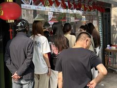 -味香鸭子店(汉口西路店)