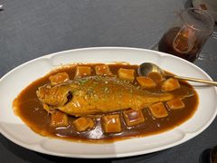 -南里山房(虹桥新天地店)
