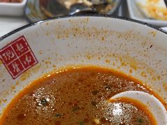 -老张牛肉面(天津万象城店)