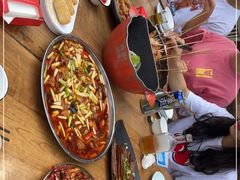 -成都吃客(九眼桥店)