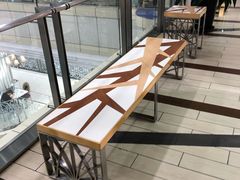 -远大购物中心(南岗店)