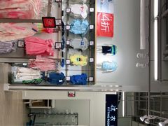 -首创奥特莱斯(西安店)