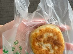 -牛街洪记小吃店(牛街店)
