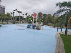 -海珠儿童公园