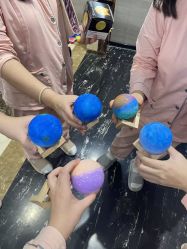 -维倪月子会所(独栋庭院·南海店)