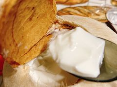 不二椰子冻-椰不二(江北大洋百货店)