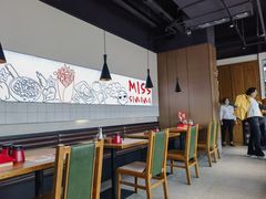 -丝恋丝娃娃(遵义百盛店)